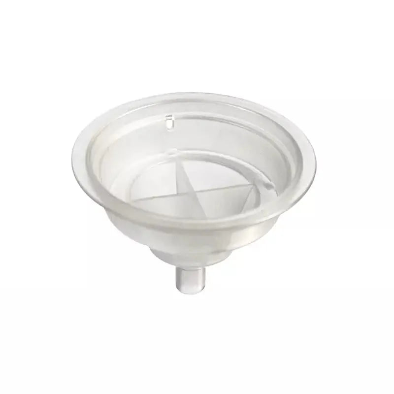 Accesorio de limpieza de cafetera Delonghi Dolce Gusto Infinissima WI1785