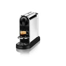 DeLonghi Behälter für Nespresso-Kapseln Citiz Platinum AS00005684