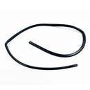 Whirlpool, Indesit, Hotpoint, Ariston Ofentürdichtung 482000026112