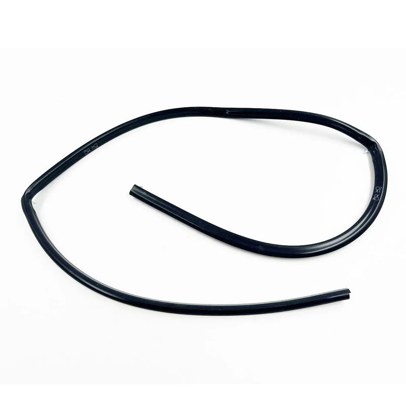 Whirlpool, Indesit, Hotpoint, Ariston Ofentürdichtung 482000026112