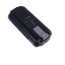 Rowenta Lithium-Ionen-Akku Staubsauger X-Force Flex ZR009706