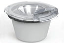 Kenwood Heladora robot cocina 
