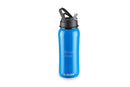 ALZA TOKIO BLUE botella Sport 750 ml.