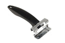 DeLonghi Asa horno  AS00001005