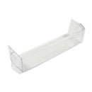 Flaschenhalter für Midea Kühlschrank A0308-103