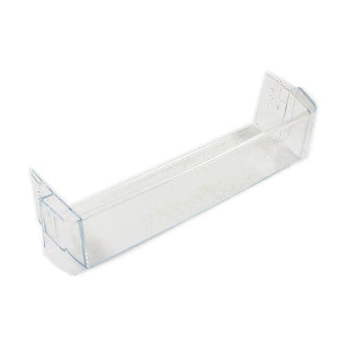 Flaschenhalter für Midea Kühlschrank A0308-103