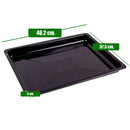 Backblech Beko 219440101