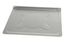 DeLonghi Bandeja metal microondas  GL1099