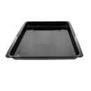 Bandeja horno Beko 219440101