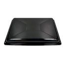 Backblech Beko 219440101