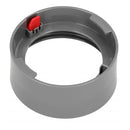 Base de jarra para robot de cocina Kenwood KW714231