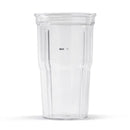 Recambio Nutribullet vaso 590 ml batidora