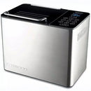 Maquina de pan Kenwood Breadmaker
