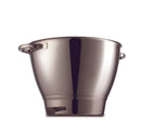 DeLonghi Bol acero inoxidable robot cocina Kenwood AW36385B01 36385B