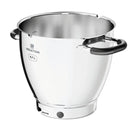Bol robot de cocina Kenwood AW20011048