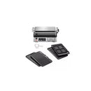 Multigrill 7 Braun 