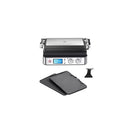 DeLonghi Braun Waffle multigrill 9 
