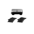 Braun SnackMaker 5 