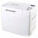 Maquina de pan Kenwood Breadmaker