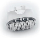 Extra breiter Epilierkopf Braun Silkepil 7 und 9 81533164