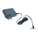 Cable de alimentación Rowenta SS-7222078353 aspiradora escoba X-Force Flex 12.60