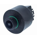 Roca Drucksonde Kessel 147057327