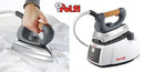Polti Vaporella 505 Pro Bügelstation