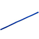 Cepillo pequeño para cepillo eléctrico Rowenta SS-7222059091 aspiradora escoba X-Pert 6.60