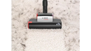 Cepillo turbo aspirador Bosch 00575625