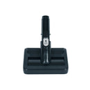 Cepillo turbo mini para animales Rowenta SS-7222087196 aspiradora escoba X-Pert 7.60