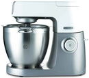 Kenwood Bol Küchenroboter - Ersatzteil Küchenmaschine AW34655B01