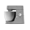 Kenwood Accesorio triturador mini picador robot de cocina Chef AWAT320B01