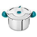 Goma olla Tefal Clipso Essential 245mm X1010006