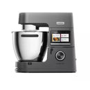 Kenwood Eje Procesador Robot Cocina Cooking Chef KW715664