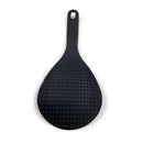 Cuchara arrocera Tefal New Classic SS-991307