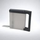 Depósito agua horno vapor Balay, Bosch, Siemens 00791032