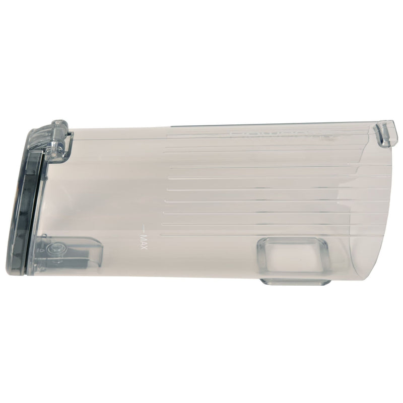 Depósito para polvo Rowenta SS-7222103173 aspiradora escoba X-Force Flex 9.60