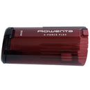 Depósito para polvo rojo Rowenta SS-2230003630 aspiradora escoba X-Force Flex