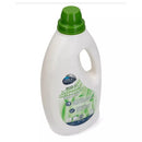 Detergente para ropa CARE + PROTECT ECO+