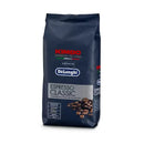 DeLonghi Café  Classic Kimbo en grano 35 % Arábica 65 % Robusta 250 gr. DLSC610