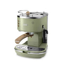 Cafetera Expreso Delonghi ICONA 