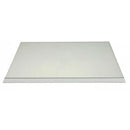 Estante de vidrio frigorífico para frigorífico Edesa, Midea EFC1832NF 12531000000925