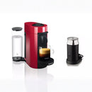 DeLonghi cafetera  Vertuo Plus standard