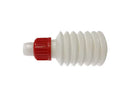 Soporte botella cafetera Delonghi Nespresso, Dolce Gusto ES0061431