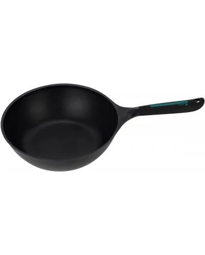 FAGOR Wok FUTURE Ø28