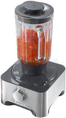 Kenwood Komplett-Krug für Küchenmaschine - Ersatzglas KW715724