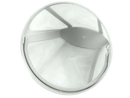 Filtro permanente Cafetera Kenwood CM200 KW714449