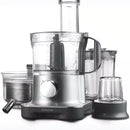Kenwood procesador alimentos Multipro 