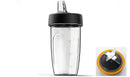 Kenwood Zubehör Mixer Xtract Sport - Ersatzteil KAH740PL