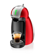 Módulo electrónico de cafetera  Krups Dolce Gusto Genio 2 MS-623535